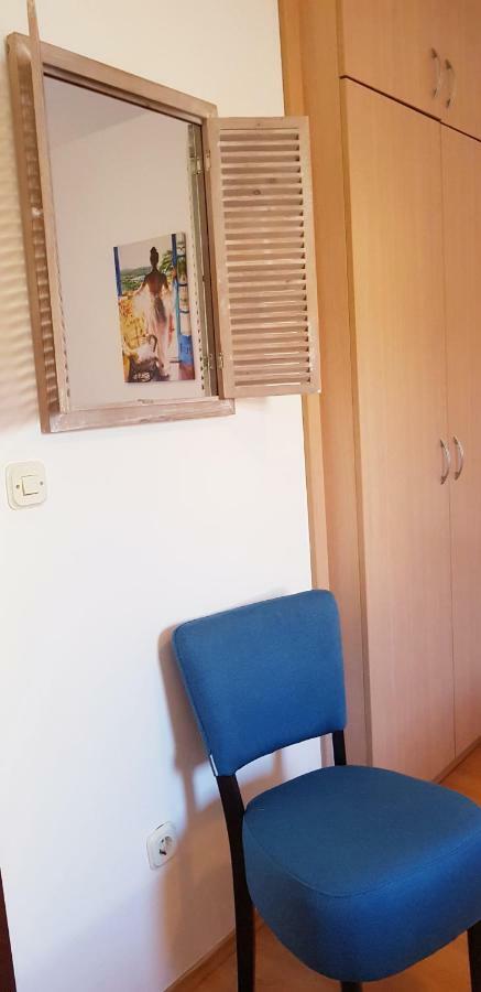 Appartamento Marita *