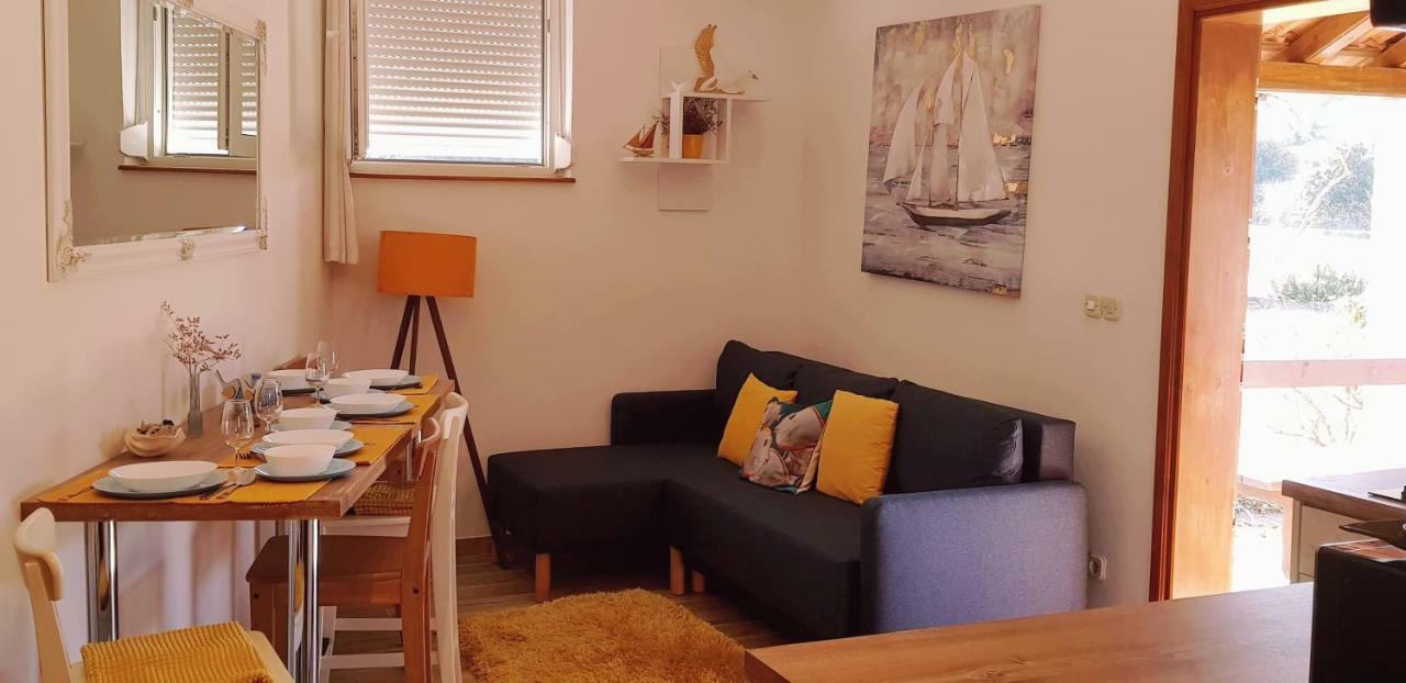Apartmán Marita